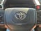 2026 Toyota 4Runner Hybrid TRD Off Road