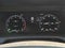 2026 Toyota 4Runner Hybrid TRD Off Road