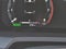 2026 Toyota 4Runner Hybrid TRD Off Road