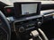 2026 Toyota 4Runner Hybrid TRD Off Road