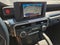 2026 Toyota 4Runner Hybrid TRD Off Road