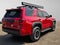 2026 Toyota 4Runner Hybrid TRD Off Road