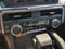 2026 Toyota 4Runner Hybrid TRD Off Road