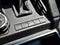 2026 Toyota 4Runner Hybrid TRD Off Road