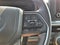 2026 Toyota 4Runner Hybrid TRD Off Road