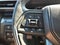 2026 Toyota 4Runner Hybrid TRD Off Road
