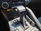 2026 Toyota 4Runner Hybrid TRD Off Road
