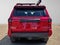2026 Toyota 4Runner Hybrid TRD Off Road