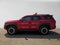 2026 Toyota 4Runner Hybrid TRD Off Road