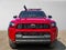 2026 Toyota 4Runner Hybrid TRD Off Road