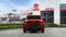 2026 Toyota 4Runner Hybrid TRD Off Road