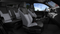 2026 Toyota 4Runner Hybrid TRD Off Road