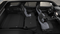2026 Toyota 4Runner Hybrid TRD Off Road