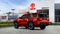 2026 Toyota 4Runner Hybrid TRD Off Road