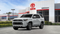 2026 Toyota 4Runner Hybrid Limited