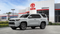 2026 Toyota 4Runner Hybrid Limited