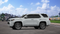 2026 Toyota 4Runner Hybrid Limited