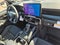 2026 Toyota 4Runner Hybrid Limited
