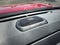2026 Toyota 4Runner Hybrid Limited