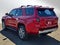 2026 Toyota 4Runner Hybrid Limited