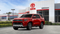 2026 Toyota 4Runner Hybrid Limited