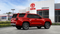 2026 Toyota 4Runner Hybrid Limited