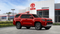 2026 Toyota 4Runner Hybrid Limited