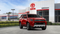 2026 Toyota 4Runner Hybrid Limited