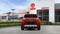 2026 Toyota 4Runner Hybrid Limited