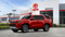 2026 Toyota 4Runner Hybrid Limited