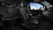 2026 Toyota 4Runner Hybrid Limited