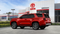 2026 Toyota 4Runner Hybrid Limited