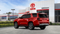 2026 Toyota 4Runner Hybrid Limited