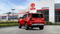 2026 Toyota 4Runner Hybrid Limited