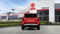 2026 Toyota 4Runner Hybrid Limited
