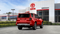 2026 Toyota 4Runner Hybrid Limited