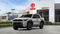 2026 Toyota 4Runner Hybrid TRD Off Road Premium