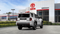 2026 Toyota 4Runner Hybrid TRD Off Road Premium