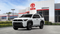 2026 Toyota 4Runner Hybrid TRD Off Road Premium