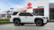 2026 Toyota 4Runner Hybrid TRD Off Road Premium