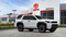 2026 Toyota 4Runner Hybrid TRD Off Road Premium