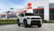 2026 Toyota 4Runner Hybrid TRD Off Road Premium