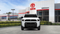 2026 Toyota 4Runner Hybrid TRD Off Road Premium
