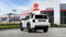 2026 Toyota 4Runner Hybrid TRD Off Road Premium