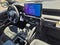 2026 Toyota 4Runner Hybrid TRD Off Road Premium