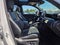 2026 Toyota 4Runner Hybrid TRD Off Road Premium