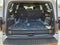 2026 Toyota 4Runner Hybrid TRD Off Road Premium