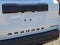 2026 Toyota 4Runner Hybrid TRD Off Road Premium