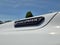 2026 Toyota 4Runner Hybrid TRD Off Road Premium
