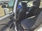 2026 Toyota 4Runner Hybrid TRD Off Road Premium